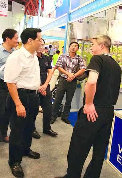 太力集團(tuán)赴廣東名優(yōu)產(chǎn)品東盟（印尼）展覽會(huì)圓滿落幕2 (2).jpg