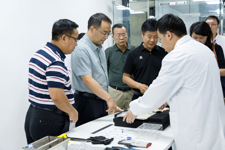 太力集團(tuán)科技